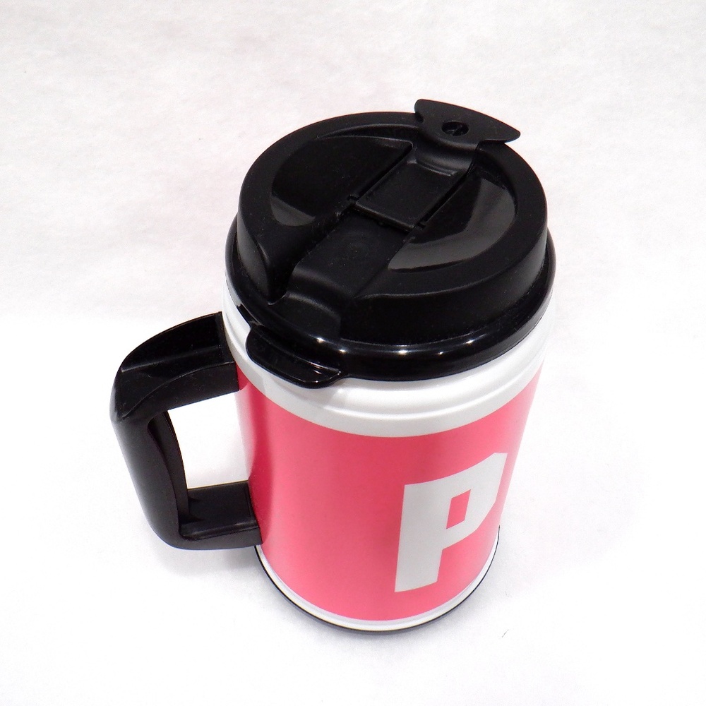 PINK Mug - Picture 3 of 8